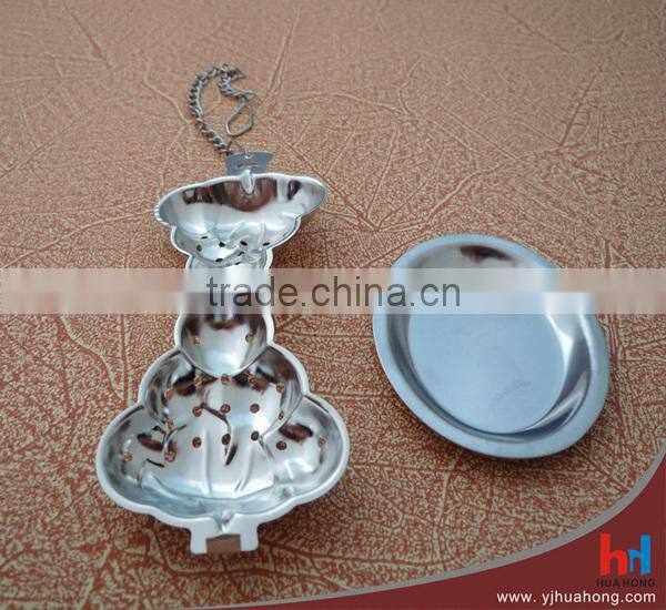 Grape Shaped Stainless Steel Tea Ball,Tea Strainer,Tea Infuser