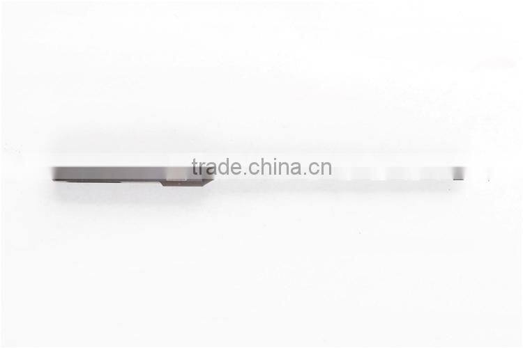 Professional electric hammer dril