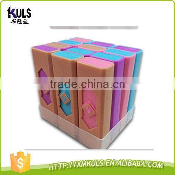 Factory sale Electric USB Cigarette Lighter