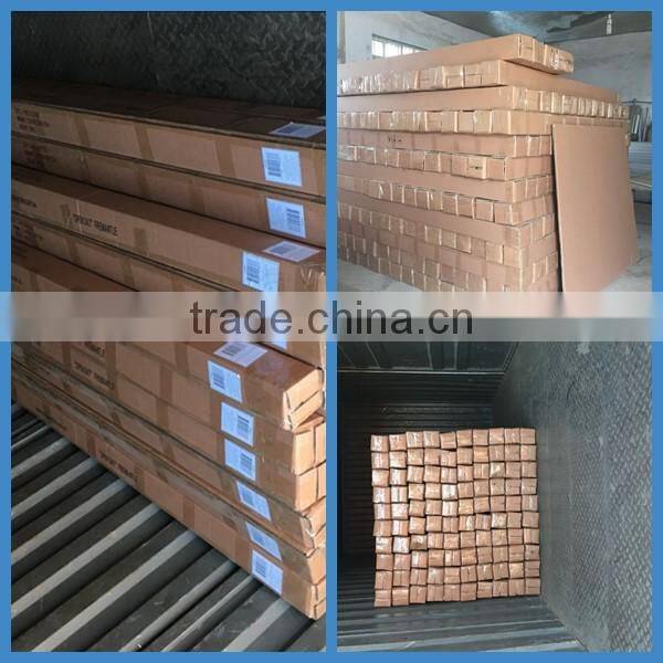 Automatic remote control motorized Sun shade awning