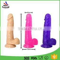 New design Adult sex products Big Cock Man Sex Doll For Women masturbation silicone didos For men