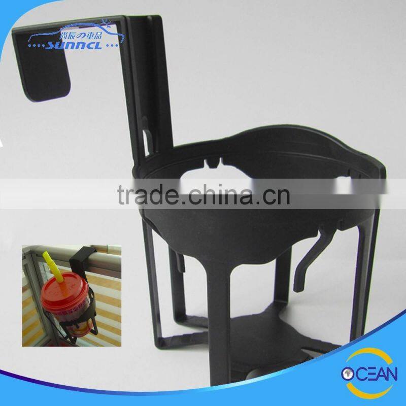 Cheap Price Quality Plastic Drink Holder Good for Promotion Sale