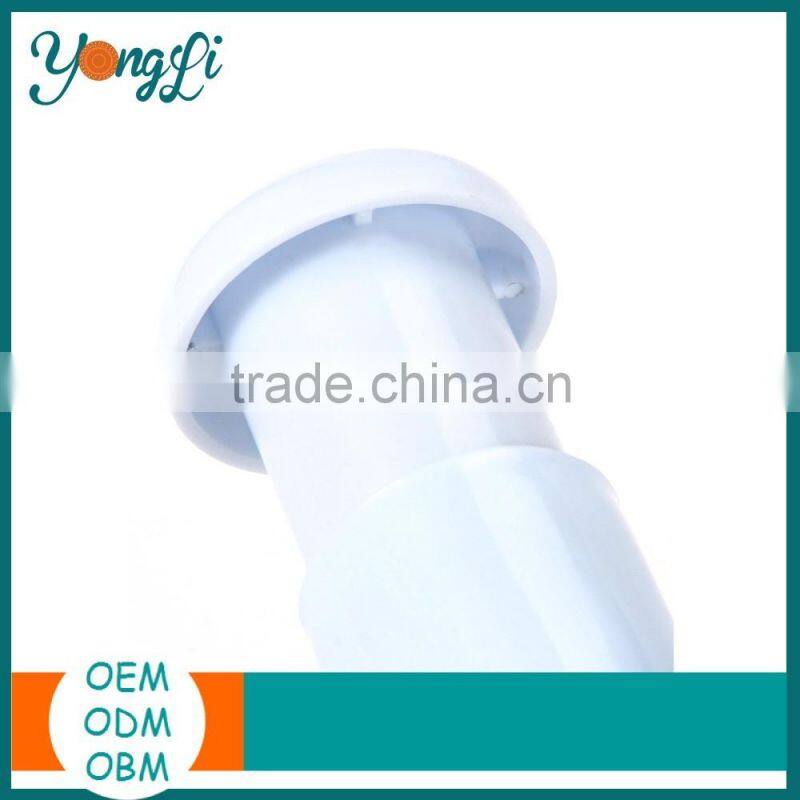 Kitchen Tools for Manual Plastic Cutting Fruit and Vegetable Chopper