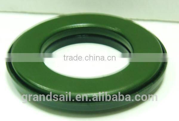 Cheap High quality Auto Plastic Bearing for Infiniti I30 I35 Q45 Nissan Maxima