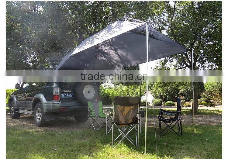 Camping Car Roof Top Tent, Travel Car Tent,Car Top Tent For Camping