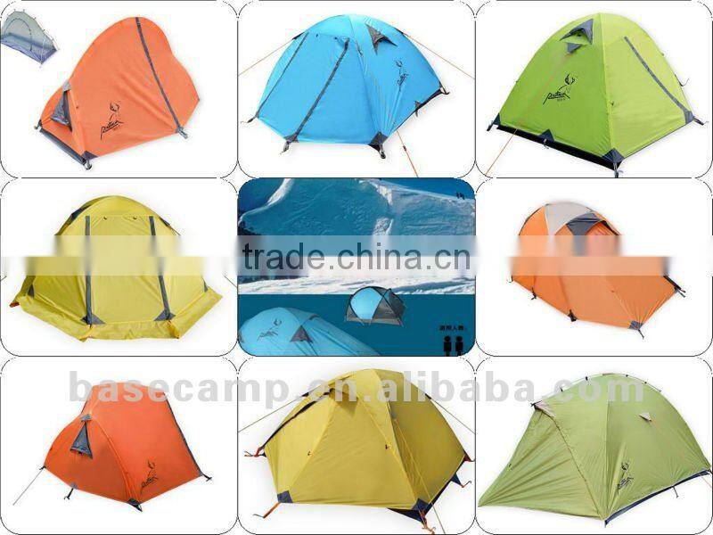 Nylon Eiderdown Sleeping Bag