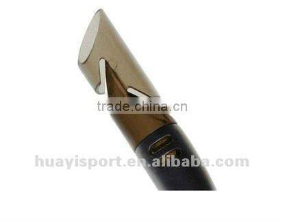 Scube professional watersports mask snorkel and fins diving set