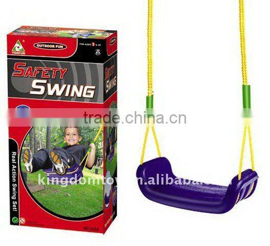 indoor swings