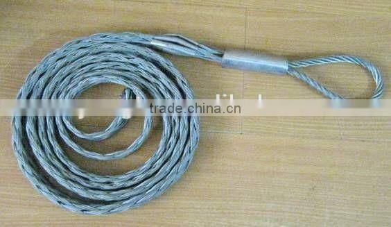 Hot Sale Good Quality Cable Wire Pulling Grips