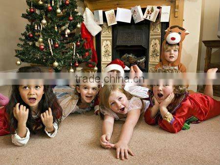 Fruity Sweet Hard Candy Balls