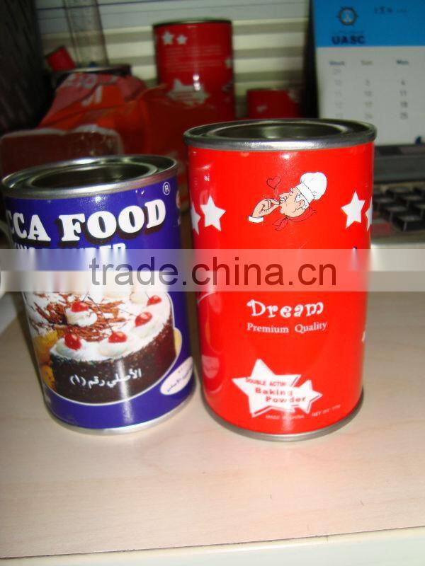 3L baking soda price for china