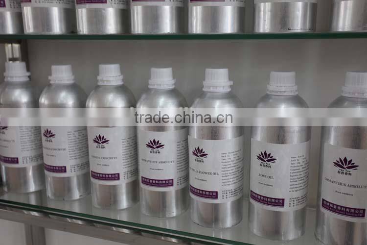 Eucalyptus oil use in food additive and get cinelo