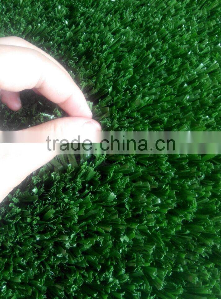 fake grass fake turf for roof landscape decoration