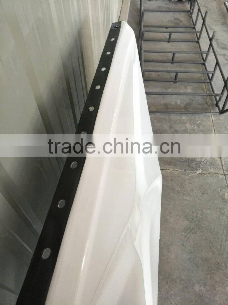 enameled Water Tank for drinking water /water storage tank