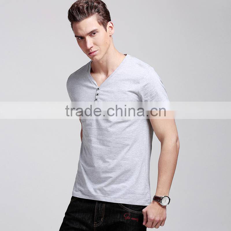 2017 latest shirt designs for men alli baba com t shirt