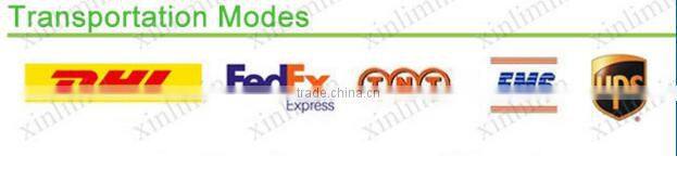 Self-adhesive velcro embroidery patch flower patches for sale