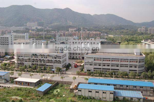 Hangzhou custom silicone rubber labe