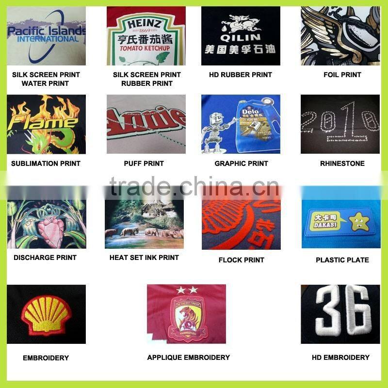 High quality best price factory delivery custom Men's Shrug Knitted Cardigan Sweater