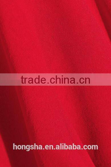 Images Of Ladies Dinner Dress New Arrival Latest Dress Designs For Ladies HSD6673