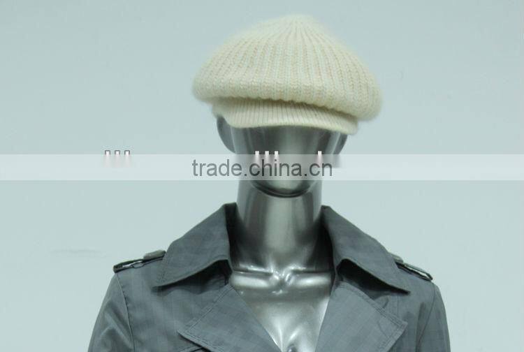 ALIKE 2013 cheap spring coat women