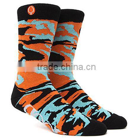 New Running Mens Dress Bulk Wholesale Socks