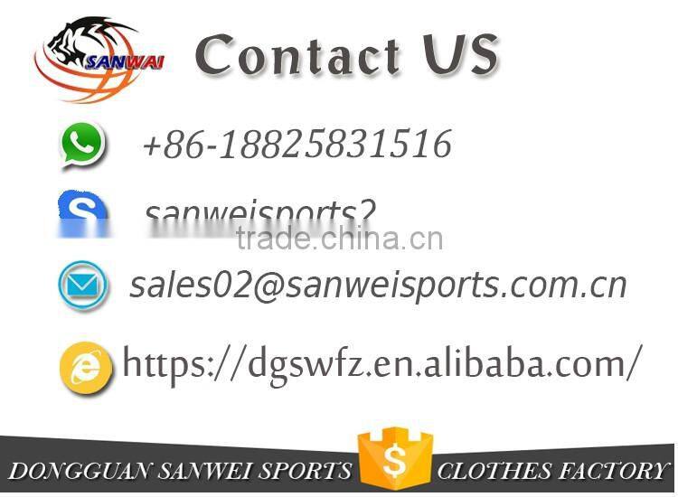 Custom shoyoroll style of Brazilian jiu jitsu gi bjj kimono