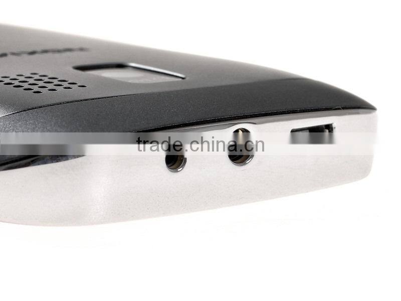 Second hand mobile phone with 3 mega pixel camera and bluetooth available