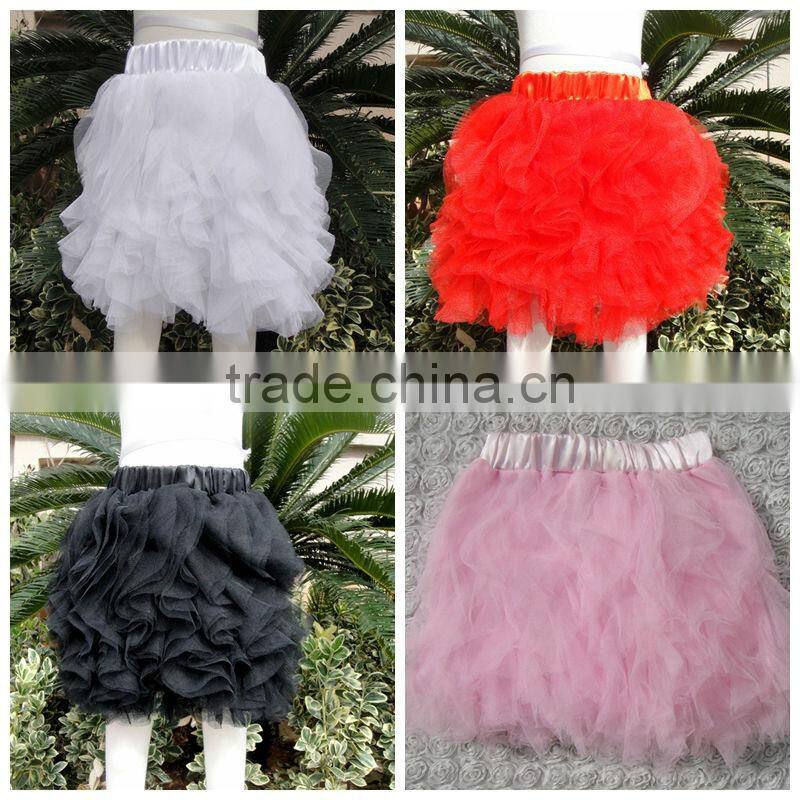 baby crochet top tutu dress baby tutu dress wholesale tutus