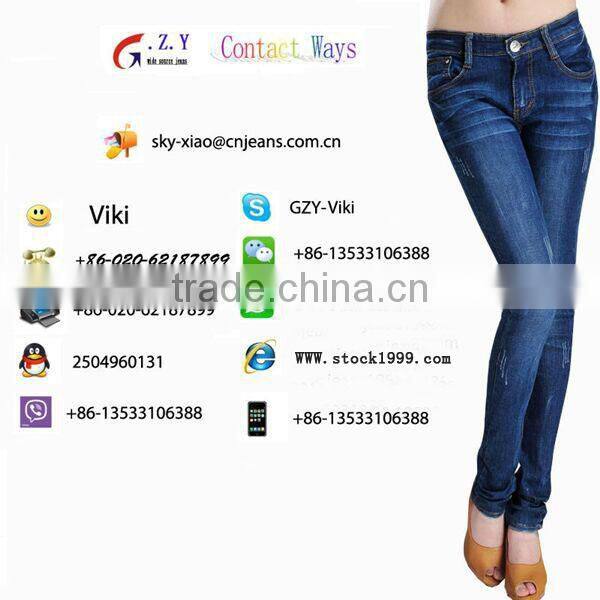 GZY with side pockets cheap wholesale man's cargo short pants