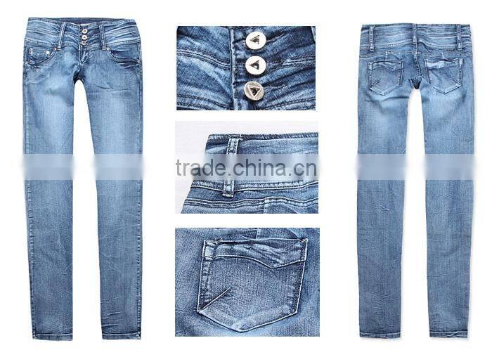 GZY garment stock lot fabric stock goods