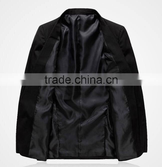 GZY 2015 New arrival elegant fashion pakistani suits