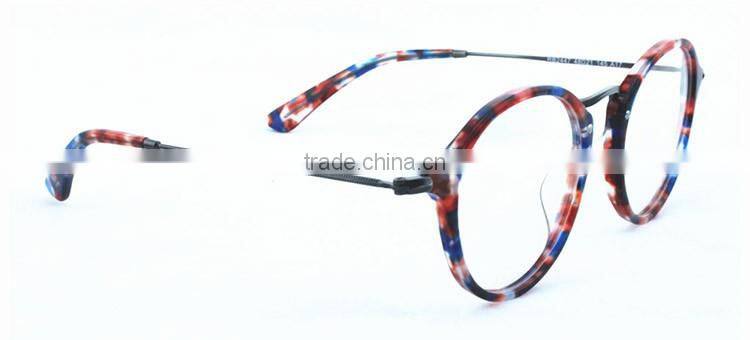 Shenzhen Cheap Optical Frames Wholesale