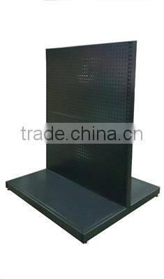Good furniture made in Taiwan OEM design your own metal pegboard