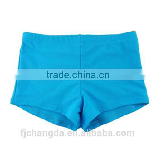 100% polyester women swim shors