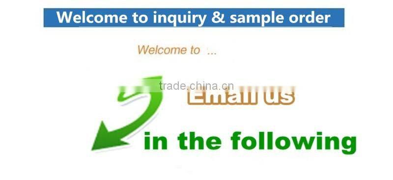 925 sterling silver new design fashion snowflake bracelet