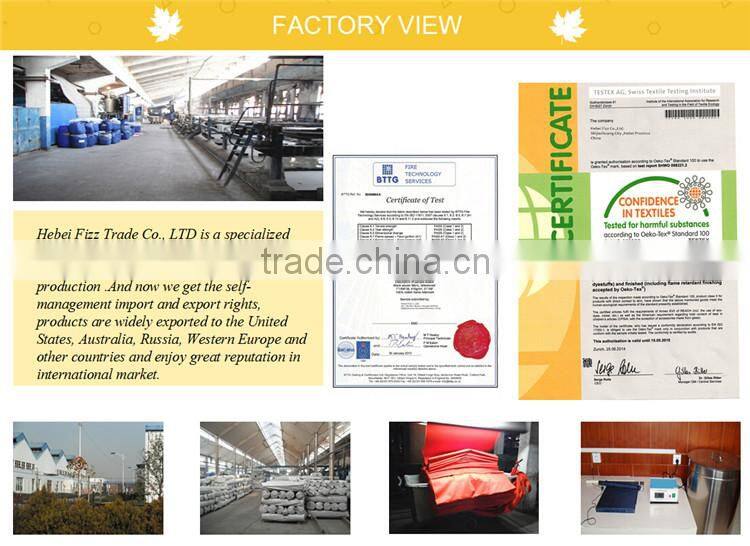 100 cotton fabric printing fabric dyeing fabric