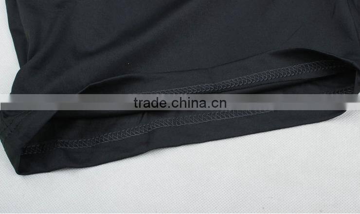 Customize mens Sublimated quick dry football jersey suits, 100% polyester Jersey, quick dry soccer or basketball jersey uniforms