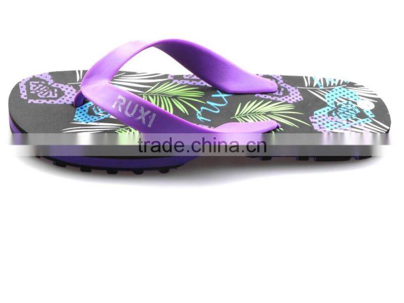 China slipper, slipper 2015, shoes slipper