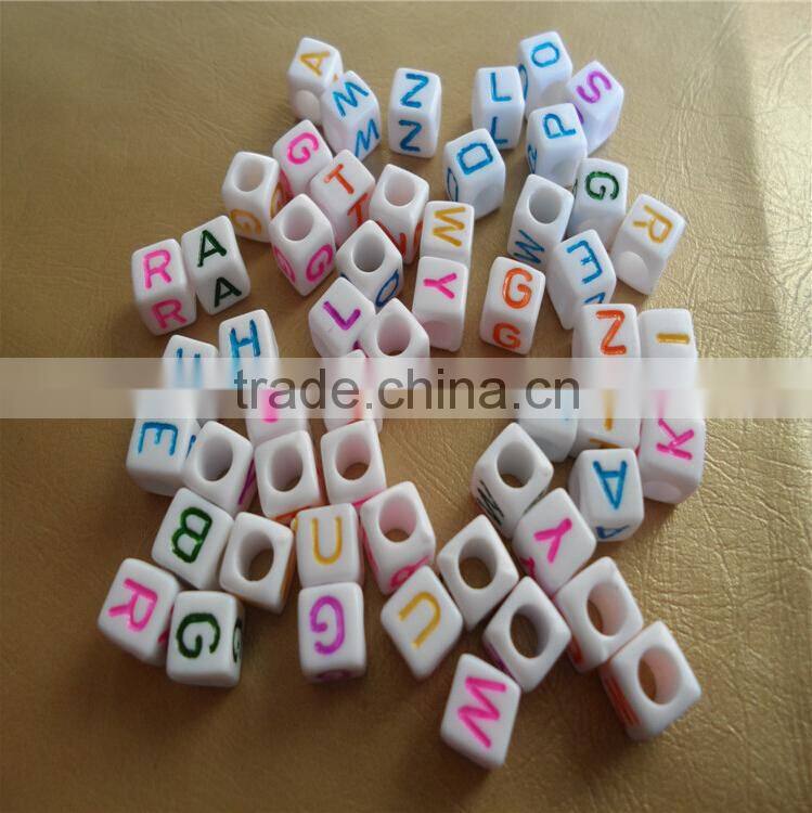 love charm leather bracelet love letter charm leather bangle custom charm leather bracelet