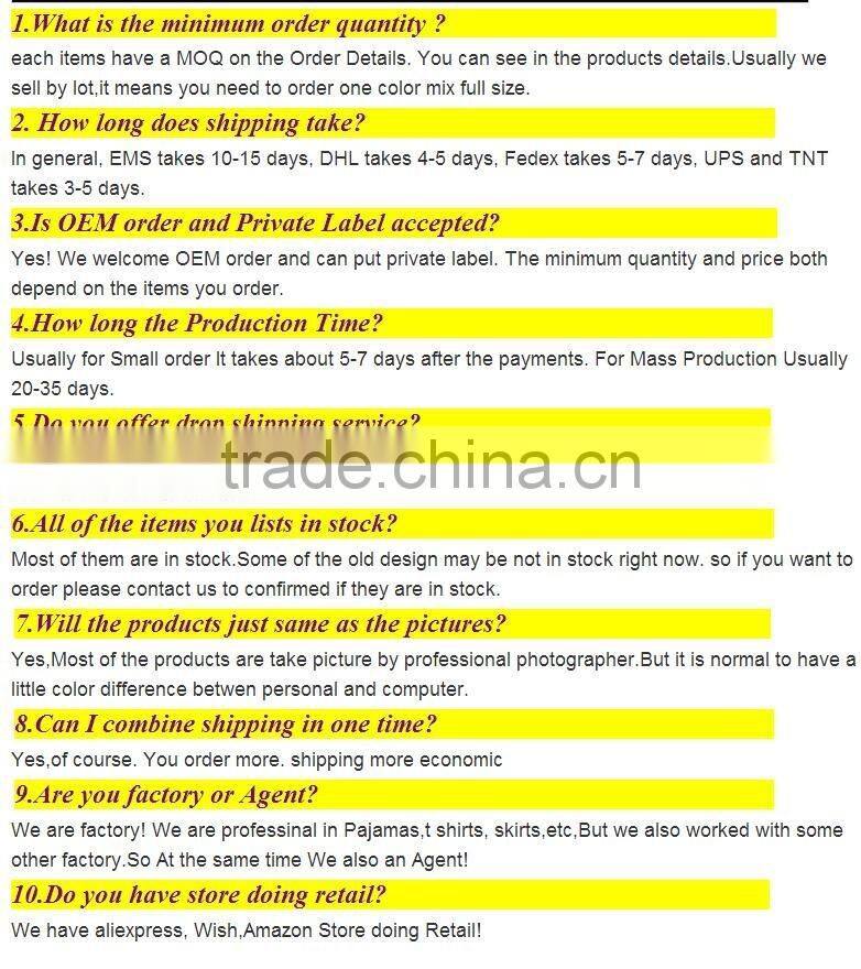 2017 New arrival canvas design unisex kids sport shoes wholesale