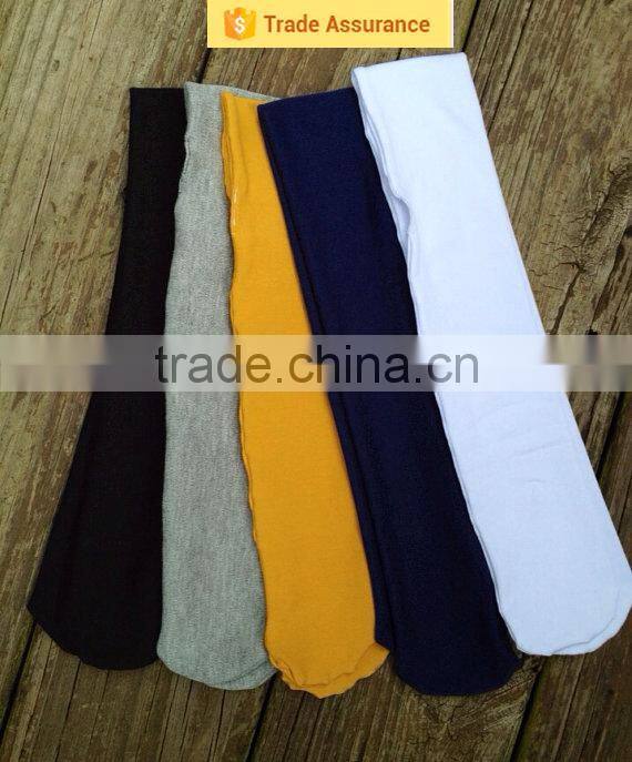 children hair accessories