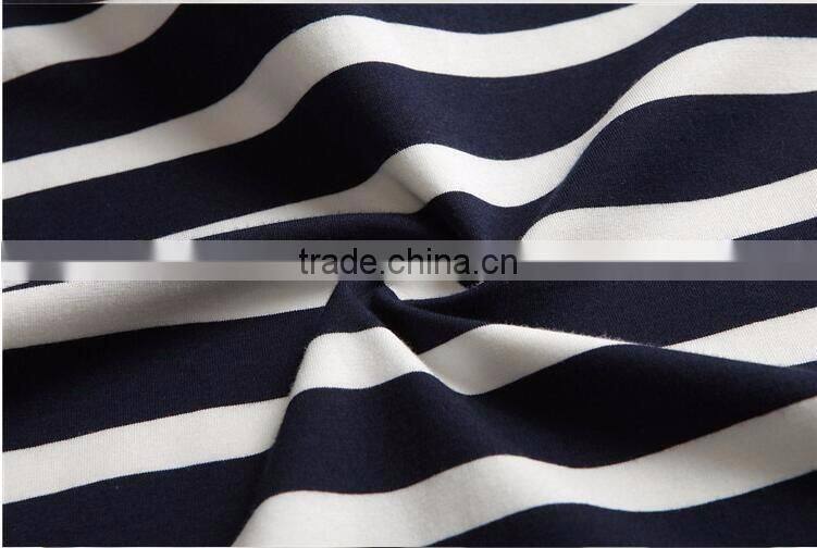 2017 new style good quality polo shirt