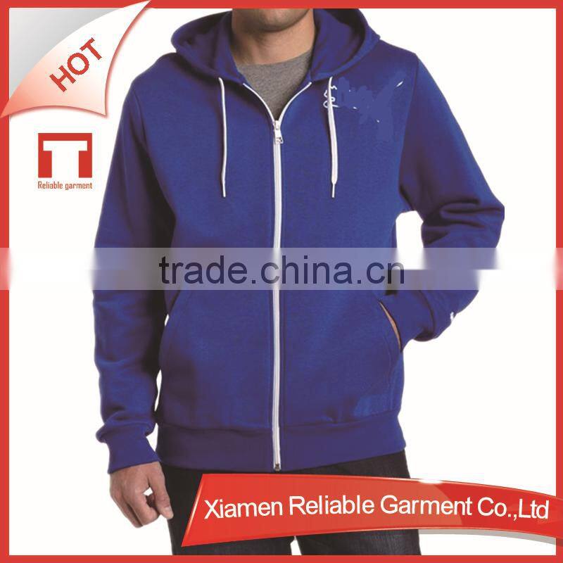 Sports cheap custom boys hoodies