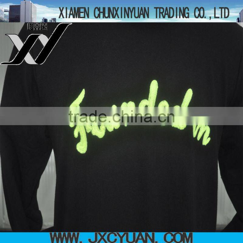 china clothing manufacturer men black zip hoodies