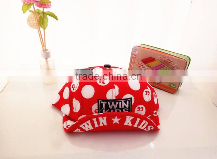 Professional donald trump with CE certificate mz-106