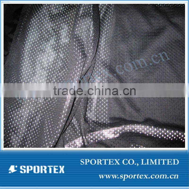 2012 best selling jacke solfshell for men