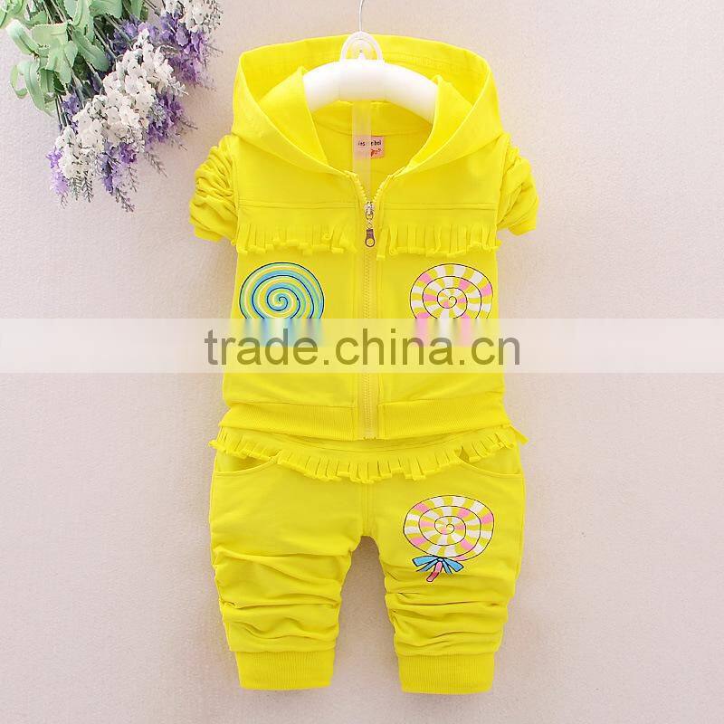 wholesale child soft cotton clothes