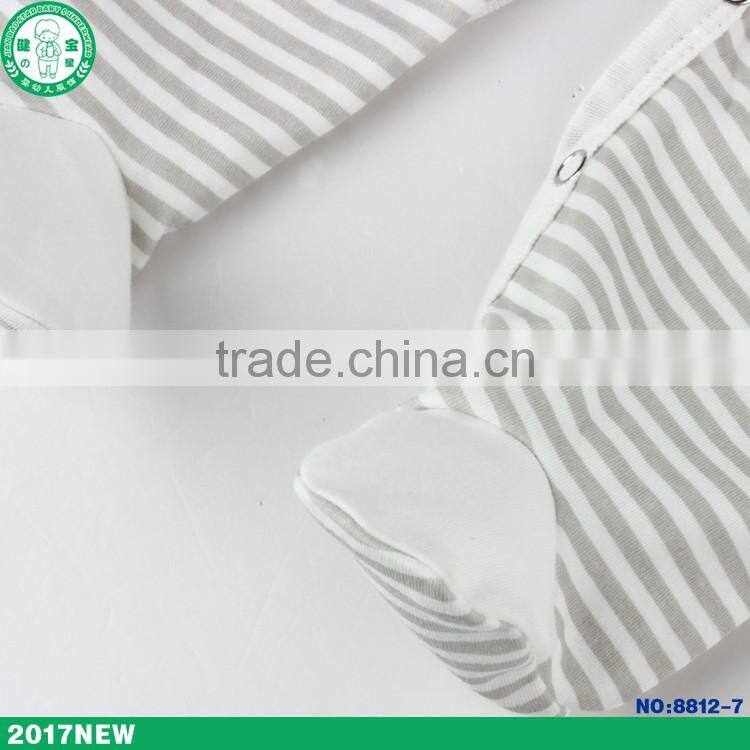 Toddlers Age Group and Custom Service Supply Type baby romper, baby bodysuit