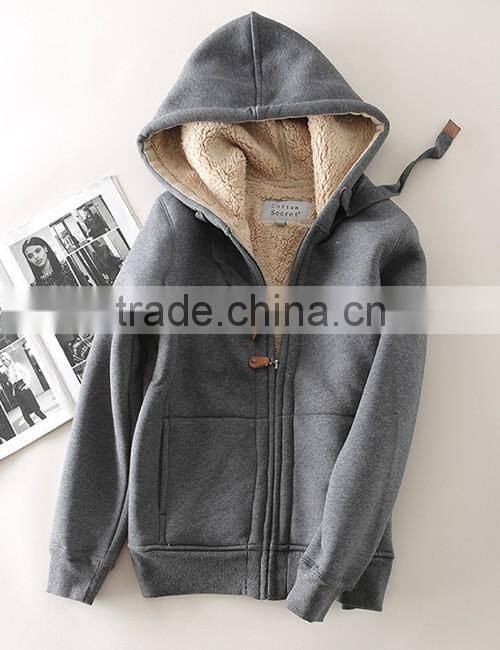 zipper hoodie thin hoodies,hoodies custom logo,wholesale plain black hoodie
