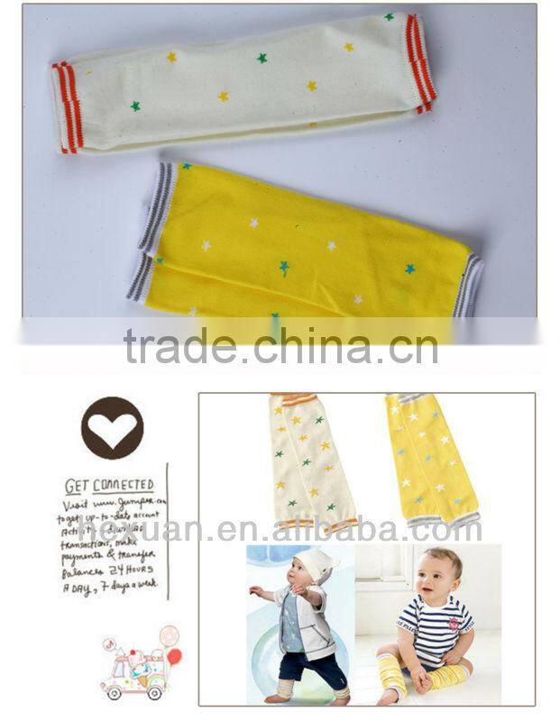 cotton Kids leg warmer / baby leg warmer/Baby Leg Warmers Leggings/ hand warmers/legging warmer